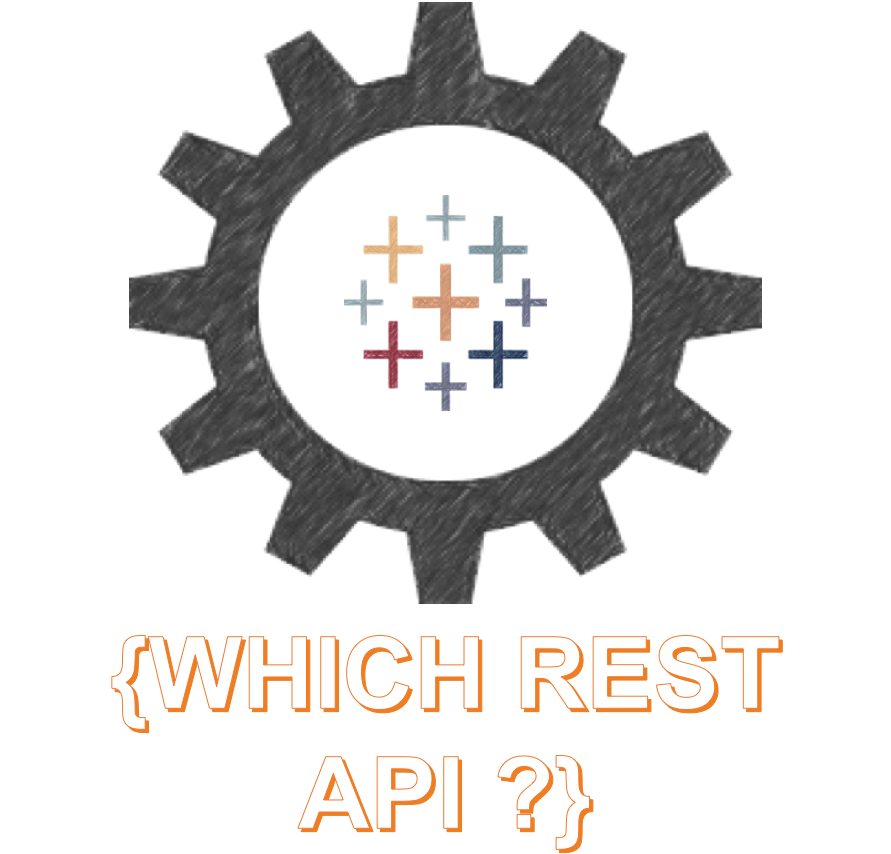 how-to-detect-your-tableau-server-s-rest-api-version-vizibly-diffrnt